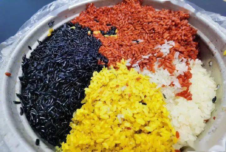 cán bộ dân số được lòng dân